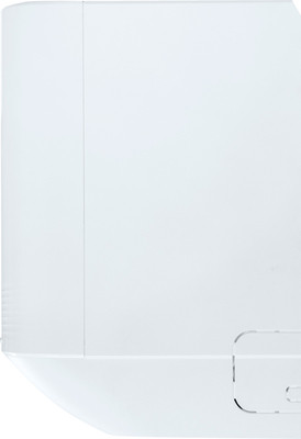 Настенный внутренний блок мульти сплит-системы Ecoclima Multi Grand CMWM-TC07/AA-4R2