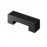 Конвектор напольный Royal Thermo STEP-80/180/600-1-N-BL-LG-BL Конвектор напольный Royal Thermo STEP-80/180/600-1-N-BL-LG-BL