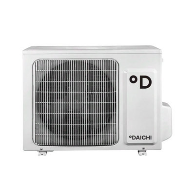 Кондиционер Daichi Peak DA60AVQS1-W/DF60AVS1 Кондиционер Daichi Peak DA60AVQS1-W/DF60AVS1
