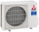 Канальный кондиционер Mitsubishi Electric PEAD-M50 JAL /PUHZ-ZRP50VKA Канальный кондиционер Mitsubishi Electric PEAD-M50 JAL /PUHZ-ZRP50VKA