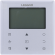 Канальная VRF система Lessar LSM-H450DUA2H Канальная VRF система Lessar LSM-H450DUA2H
