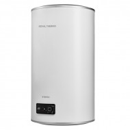 Водонагреватель Royal Thermo RWH 100 Interio Водонагреватель Royal Thermo RWH 100 Interio