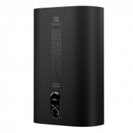 Водонагреватель Electrolux EWH 30 Gladius Inverter Grafit Водонагреватель Electrolux EWH 30 Gladius Inverter Grafit