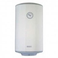 Водонагреватель электрический BAXI V 510 Водонагреватель электрический BAXI V 510