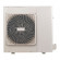 Наружный блок VRF системы Clivet MSAN-XMi_180H(B)