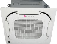 Кассетная VRF система Dantex DM-UAC100Q4/GF