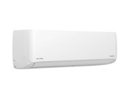 Кондиционер SmartWay Vegas 3.0 SAF-18VGS3UA/SAN-18VGS3UA