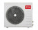 Канальный кондиционер TCL TTB-36HWA Канальный кондиционер TCL TTB-36HWA