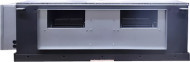 Канальная VRF система SYSCOOL SYSVRF 3SE FA 220 D Q