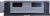 Канальная VRF система SYSCOOL SYSVRF 3SE FA 220 D Q