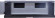 Канальная VRF система SYSCOOL SYSVRF 3SE FA 220 D Q Канальная VRF система SYSCOOL SYSVRF 3SE FA 220 D Q