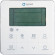 Канальная VRF система SYSCOOL SYSVRF 3SE FA 220 D Q Канальная VRF система SYSCOOL SYSVRF 3SE FA 220 D Q