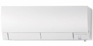 Кондиционер Mitsubishi Electric Делюкс MSZ-FH50VE/MUZ-FH50VE Кондиционер Mitsubishi Electric Делюкс MSZ-FH50VE/MUZ-FH50VE