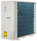 Наружный блок VRF системы Dantex DM-DC105WLC/F