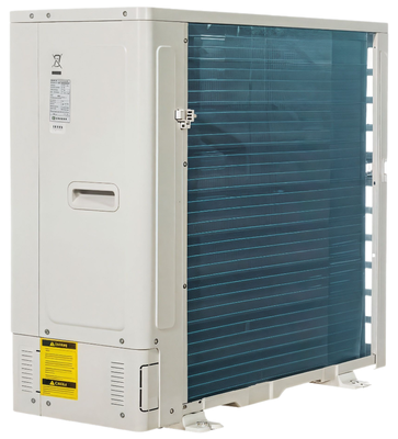 Наружный блок VRF системы Dantex DM-DC105WLC/F