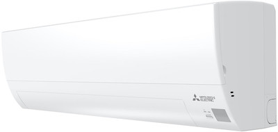 Кондиционер Mitsubishi Electric Мастер MSZ-BT50VG/MUZ-BT50VG Кондиционер Mitsubishi Electric Мастер MSZ-BT50VG/MUZ-BT50VG