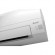 Кондиционер Mitsubishi Electric Мастер MSZ-BT50VG/MUZ-BT50VG Кондиционер Mitsubishi Electric Мастер MSZ-BT50VG/MUZ-BT50VG
