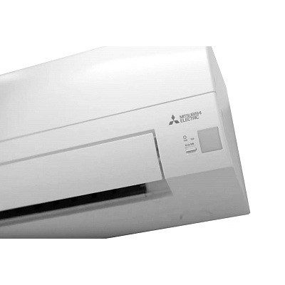 Кондиционер Mitsubishi Electric Мастер MSZ-BT50VG/MUZ-BT50VG Кондиционер Mitsubishi Electric Мастер MSZ-BT50VG/MUZ-BT50VG