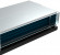 Канальный фанкойл до 12 кВт Haier FCE-170BCB2B