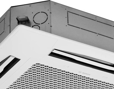 Кассетная VRF система Bosch AF-4C 100-1 P/AF-P 4C