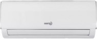 Кондиционер Dahatsu Dragon DHP-12/DHV-12 Кондиционер Dahatsu Dragon DHP-12/DHV-12
