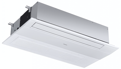 Кассетная VRF система Haier AB162MAERAD