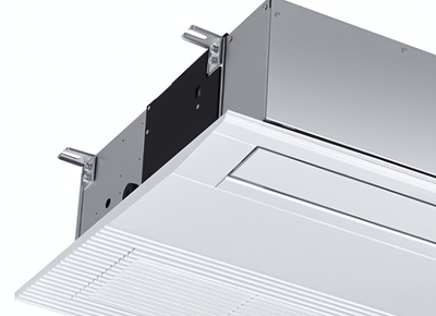 Кассетная VRF система Haier AB162MAERAD