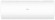 Кондиционер Haier CORAL HSU-09HPL103/R3 Кондиционер Haier CORAL HSU-09HPL103/R3