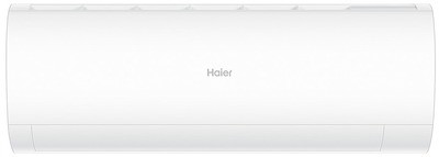 Кондиционер Haier CORAL HSU-09HPL103/R3 Кондиционер Haier CORAL HSU-09HPL103/R3