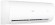 Кондиционер Haier CORAL HSU-09HPL103/R3 Кондиционер Haier CORAL HSU-09HPL103/R3