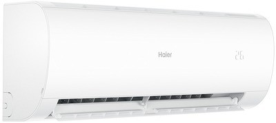 Кондиционер Haier CORAL HSU-09HPL103/R3 Кондиционер Haier CORAL HSU-09HPL103/R3