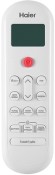 Кондиционер Haier CORAL HSU-09HPL103/R3 Кондиционер Haier CORAL HSU-09HPL103/R3