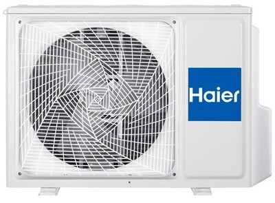Кондиционер Haier CORAL HSU-09HPL103/R3 Кондиционер Haier CORAL HSU-09HPL103/R3