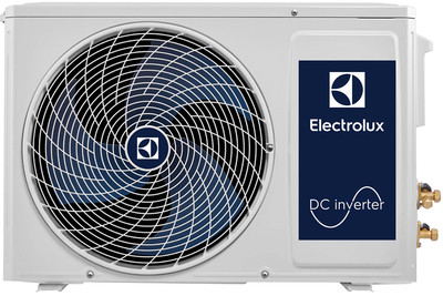 Кондиционер Electrolux Skandi EACS/I-09HSK/N3