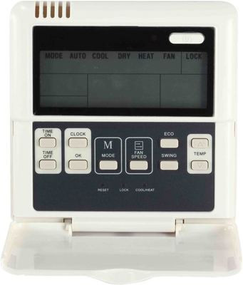 Канальный кондиционер Energolux SAD60D6-A/SAU60U6-A