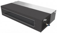Канальный кондиционер Dantex SMART RKD-60BHANI/RKD-60HANIE-W