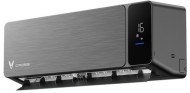 Кондиционер VIOMI Smart Air KFR-25GW/EY2UMC-A++/A+