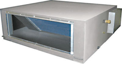 Канальная VRF система Toshiba MMD-AP0961HFE