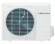 Напольно-потолочный кондиционер Neoclima NS/NU-24CT1 Напольно-потолочный кондиционер Neoclima NS/NU-24CT1