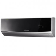 Сплит-система Electrolux Air Gate 2 EACS - 12HG-B2/N3 Сплит-система Electrolux Air Gate 2 EACS - 12HG-B2/N3