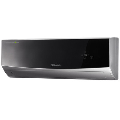 Сплит-система Electrolux Air Gate 2 EACS - 12HG-B2/N3 Сплит-система Electrolux Air Gate 2 EACS - 12HG-B2/N3