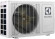 Сплит-система Electrolux Air Gate 2 EACS - 12HG-B2/N3 Сплит-система Electrolux Air Gate 2 EACS - 12HG-B2/N3