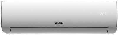 Кондиционер Marsa Astro Plus RK-28MTA4