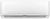 Кондиционер Systemair Sysplit Wall Nordic 09 EVO PH Q