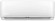 Кондиционер Systemair Sysplit Wall Nordic 09 EVO PH Q Кондиционер Systemair Sysplit Wall Nordic 09 EVO PH Q
