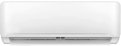 Кондиционер Systemair Sysplit Wall Nordic 09 EVO PH Q Кондиционер Systemair Sysplit Wall Nordic 09 EVO PH Q