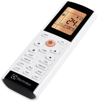Кассетный кондиционер Electrolux Unitary Pro 3 EACC-18H/UP3/N3