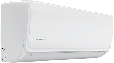 Кондиционер Ferrum FIS18A1/FOS18A1WS30