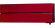Кондиционер Mitsubishi Electric Премиум MSZ-LN35VGR/MUZ-LN35VG Кондиционер Mitsubishi Electric Премиум MSZ-LN35VGR/MUZ-LN35VG