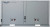 Компрессорно-конденсаторный блок Shuft SDVC-53EEV/TXV DS